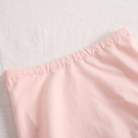 uploads/erp/collection/images/Baby Clothing/Engepapa/XU0398056/img_b/img_b_XU0398056_4_Fx0LR7vhiVo0aY3224D_JC7PEAXhHdeF